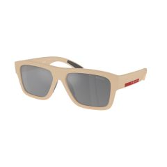 Prada Linea Rossa PS 04ZS VHR07G Güneş Gözlüğü
