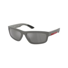Prada Linea Rossa PS 05ZS 16X7W1 Güneş Gözlüğü
