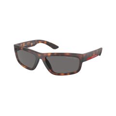 Prada Linea Rossa PS 05ZS 17X02G Güneş Gözlüğü