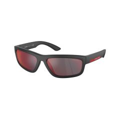 Prada Linea Rossa PS 05ZS DG008F Güneş Gözlüğü