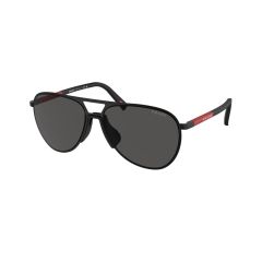 Prada Linea Rossa PS 53ZS 1BO06F Güneş Gözlüğü