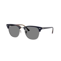 Ray-Ban RB 3016 1278B1 Güneş Gözlüğü