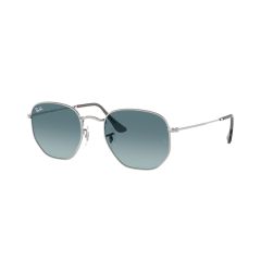 Ray-Ban RB 3548N 003/3M Güneş Gözlüğü