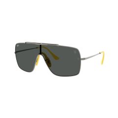 Ray-Ban RB 3697M F03087 Güneş Gözlüğü