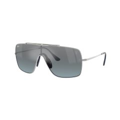 Ray-Ban RB 3697M F104Y0 Güneş Gözlüğü