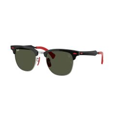 Ray-Ban RB 3807M F11031 Güneş Gözlüğü