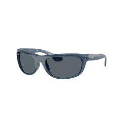 Ray-Ban RB 4089 6042R5 Güneş Gözlüğü