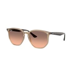 Ray-Ban RB 4306 678846 Güneş Gözlüğü