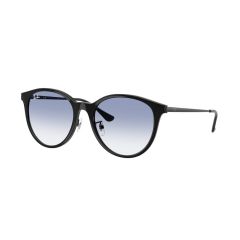 Ray-Ban RB 4334D 601/19 Güneş Gözlüğü