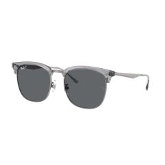 Ray-Ban RB 4418D 679281 Güneş Gözlüğü