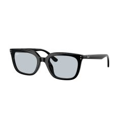 Ray-Ban RB 4439D 901/72 Güneş Gözlüğü