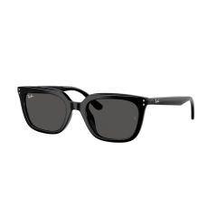 Ray-Ban RB 4439D 901/87 Güneş Gözlüğü