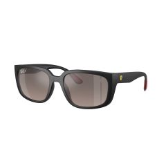 Ray-Ban RB 4443M F6025J Güneş Gözlüğü