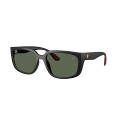 Ray-Ban RB 4443M F60271 Güneş Gözlüğü