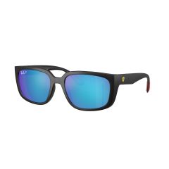 Ray-Ban RB 4443M F602A1 Güneş Gözlüğü