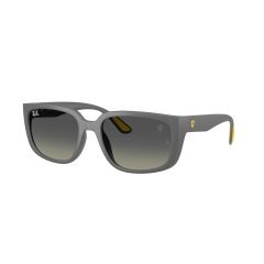 Ray-Ban RB 4443M F60811 Güneş Gözlüğü