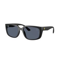 Ray-Ban RB 4443M F70287 Güneş Gözlüğü