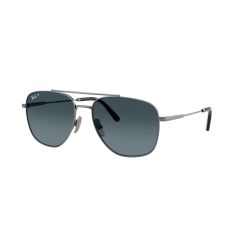 Ray-Ban RB 8097 165/S3 Güneş Gözlüğü
