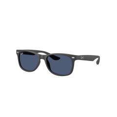 Ray-Ban Junior RJ 9052S 717680 Güneş Gözlüğü