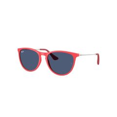 Ray-Ban Junior RJ 9060S 718180 Güneş Gözlüğü