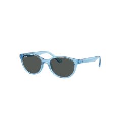 Ray-Ban Junior RJ 9080S 716887 Güneş Gözlüğü