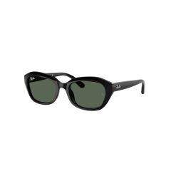 Ray-Ban Junior RJ 9081S 100/71 Güneş Gözlüğü