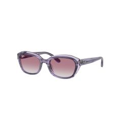 Ray-Ban Junior RJ 9081S 71748G Güneş Gözlüğü