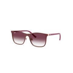 Ray-Ban Junior RJ 9551S 296/8H Güneş Gözlüğü