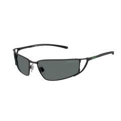 Arnette AN 3093 737/81 Güneş Gözlüğü