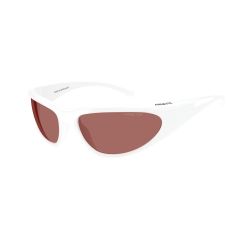 Arnette AN 4352 298869 Güneş Gözlüğü