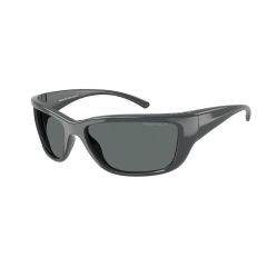 Arnette AN 4353 284181 Güneş Gözlüğü