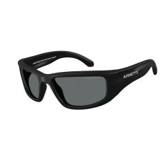 Arnette AN 4358 290081 Güneş Gözlüğü