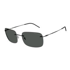 Giorgio Armani AR 1512M 300187 Güneş Gözlüğü