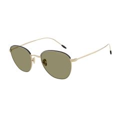 Giorgio Armani AR 6048 30132A Güneş Gözlüğü
