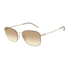 Giorgio Armani AR 6168 300213 Güneş Gözlüğü