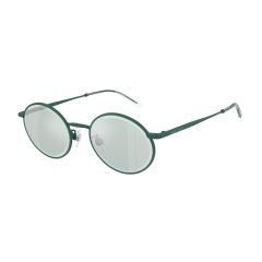 Giorgio Armani AR 6170 339265 Güneş Gözlüğü