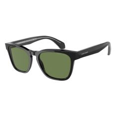 Giorgio Armani AR 8155 58754E Güneş Gözlüğü