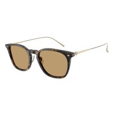 Giorgio Armani AR 8226T 620773 Güneş Gözlüğü