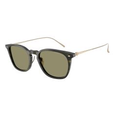 Giorgio Armani AR 8226T 62082A Güneş Gözlüğü