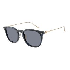 Giorgio Armani AR 8226T 620919 Güneş Gözlüğü