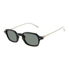 Giorgio Armani AR 8227T 606011 Güneş Gözlüğü