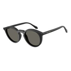 Giorgio Armani AR 8230U 5875R5 Güneş Gözlüğü