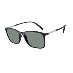 Giorgio Armani AR 8231U 5042/1 Güneş Gözlüğü