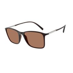 Giorgio Armani AR 8231U 623973 Güneş Gözlüğü