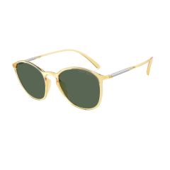 Giorgio Armani AR 8233U 623871 Güneş Gözlüğü