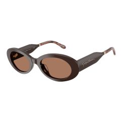 Giorgio Armani AR 8234U 622773 Güneş Gözlüğü