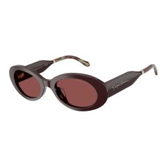Giorgio Armani AR 8234U 622875 Güneş Gözlüğü