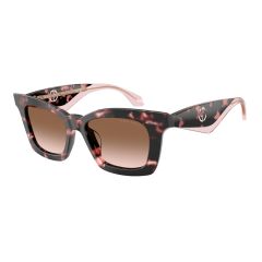 Giorgio Armani AR 8235U 623013 Güneş Gözlüğü