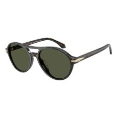 Giorgio Armani AR 8236U 623352 Güneş Gözlüğü