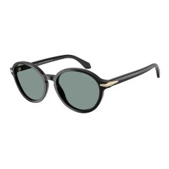 Giorgio Armani AR 8237 587556 Güneş Gözlüğü